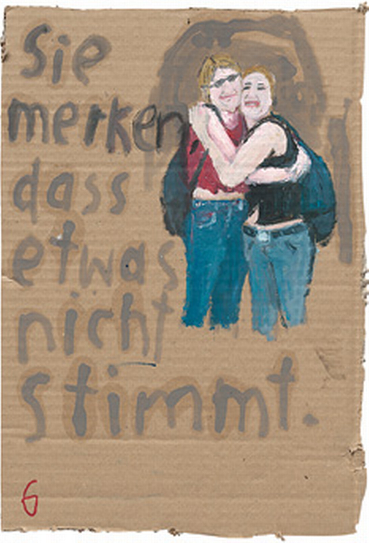 K20090344.jpg