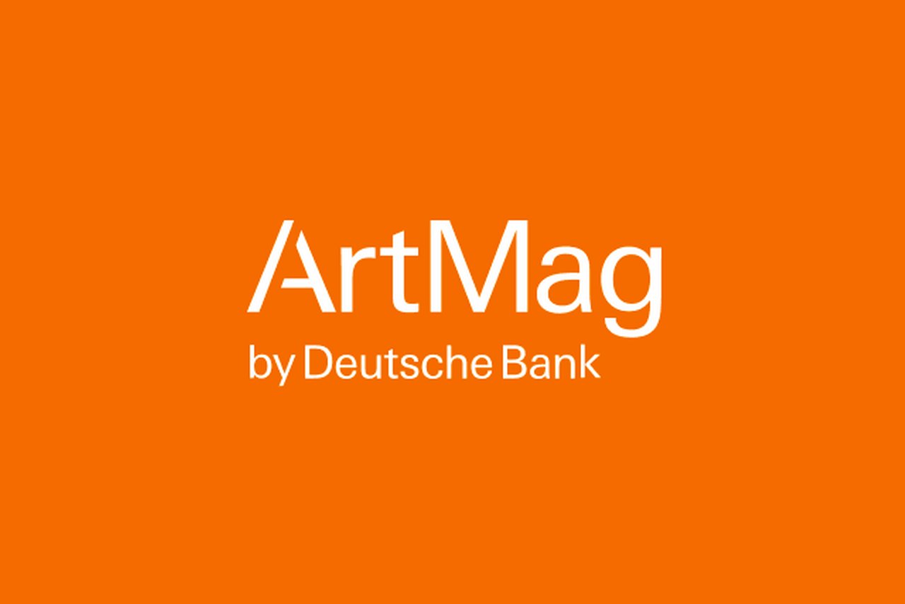 ArtMag-visual-orange-640x427.png