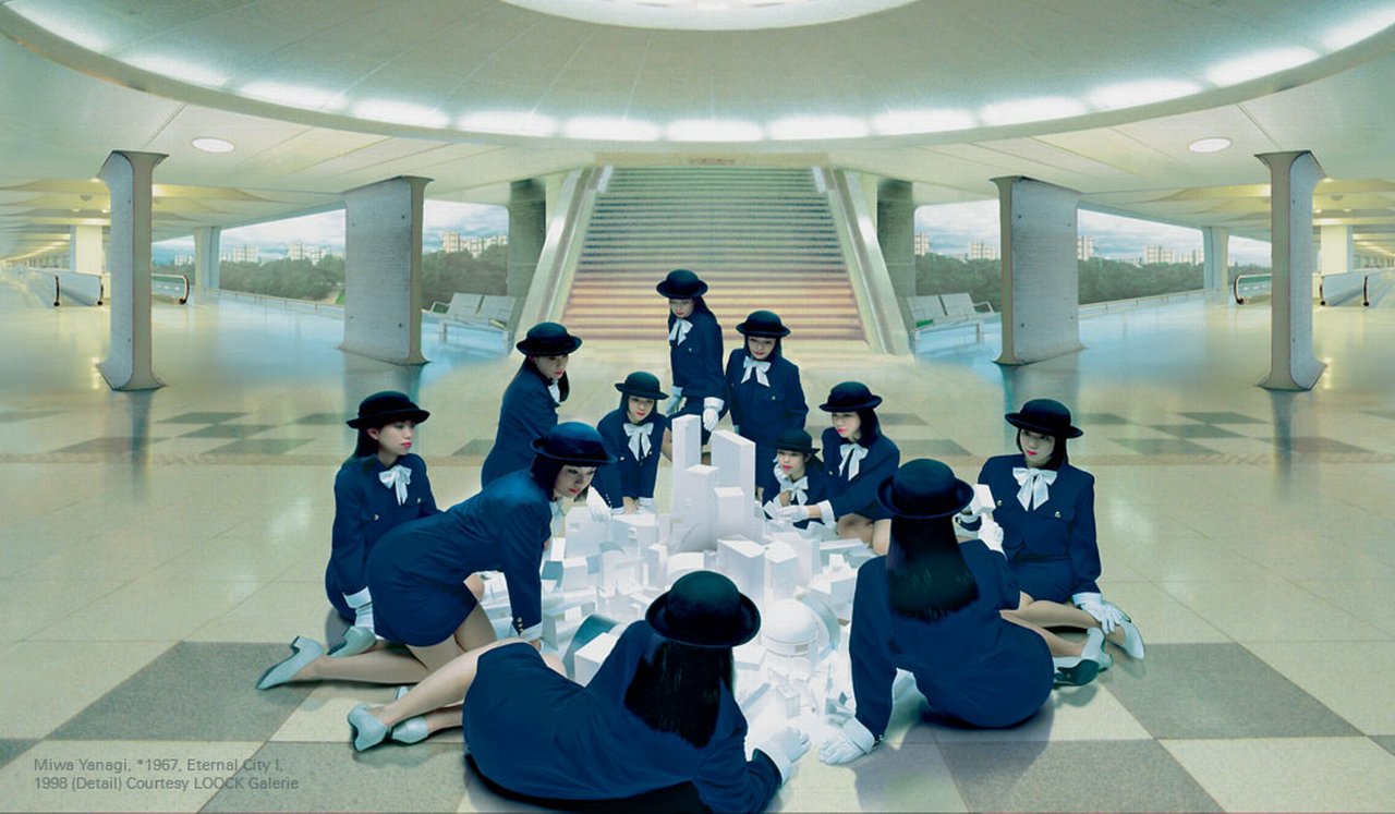 Start-slide-asien.jpg