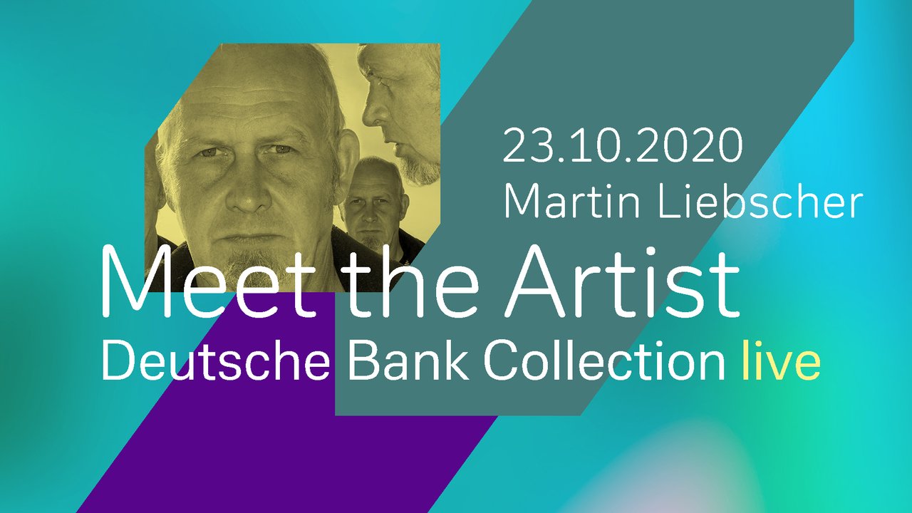Deutsche Bank Collection live - Martin Liebscher.jpg