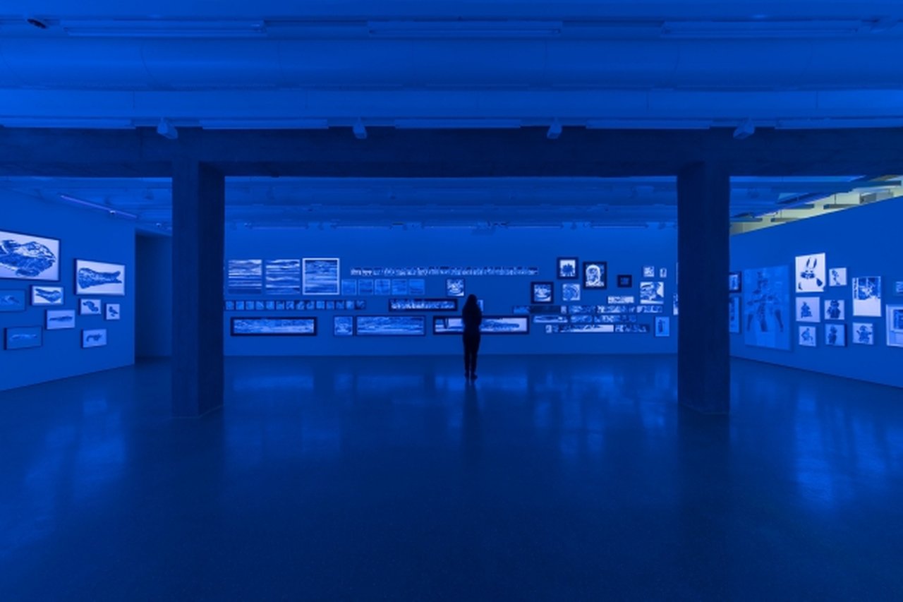 Artmag-article-mb04.jpg
