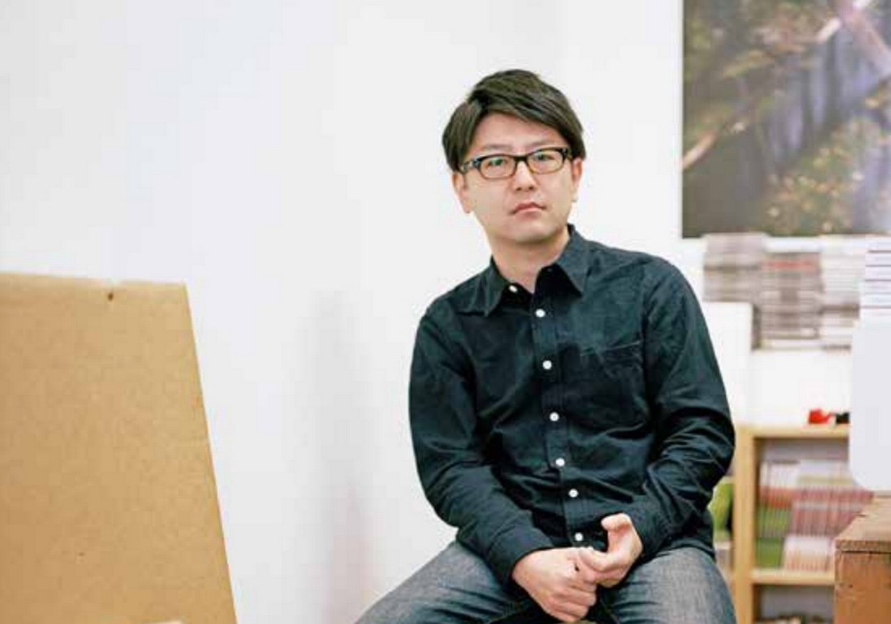 Koki Tanaka - Artist of the Year 2015.jpg