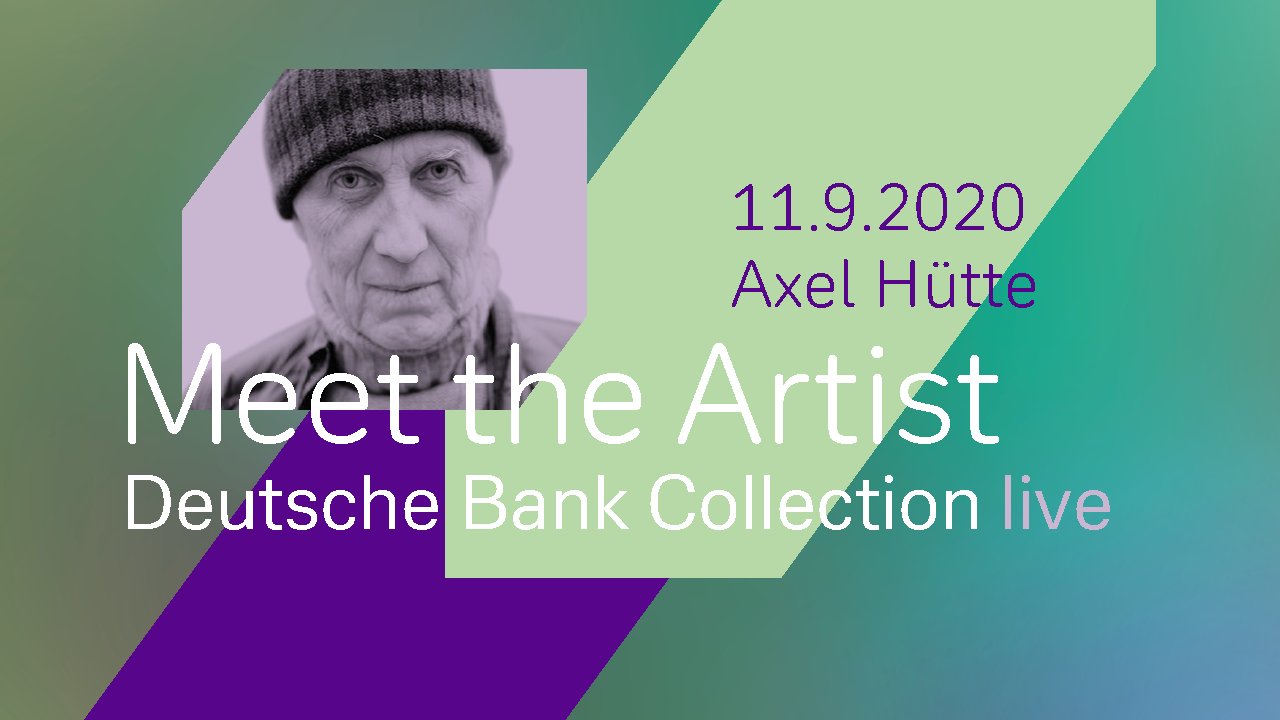 Deutsche Bank Collection live - Axel Huette.jpg