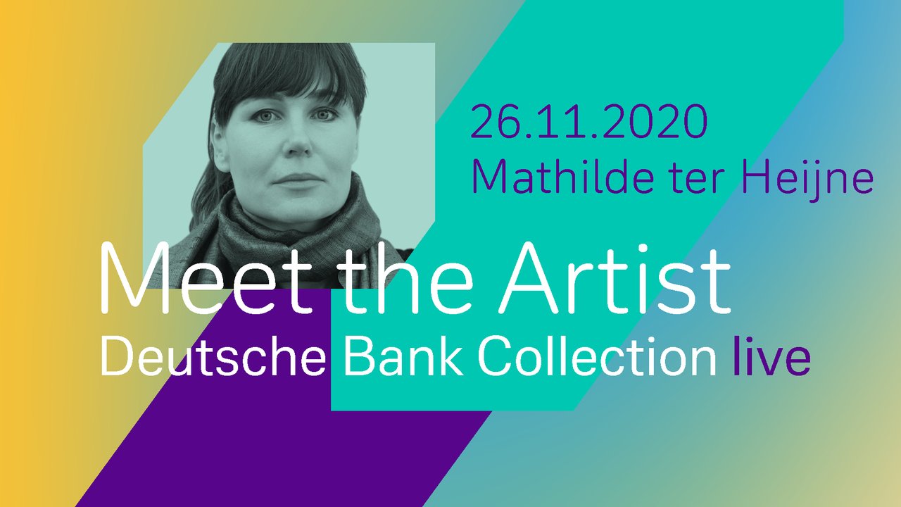Deutsche Bank Collection live - Mathilde ter Heijne.jpg