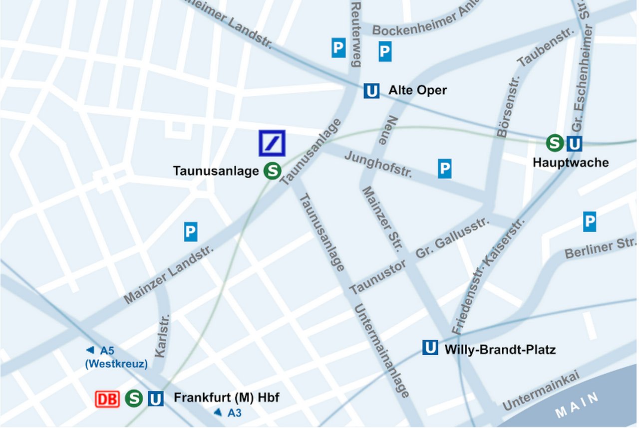 Anfahrt-frankfurt.png