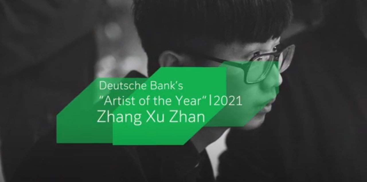 Zhang Xu Zhan Video.jpg