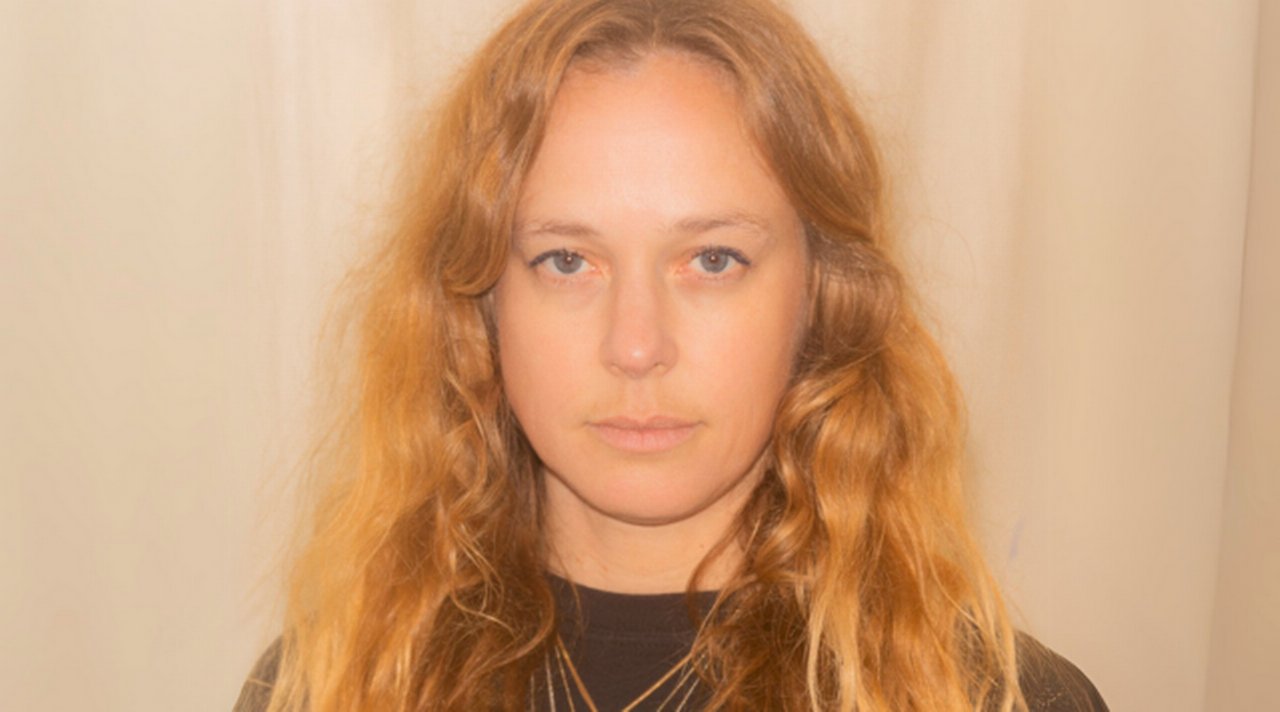 Conny Maier