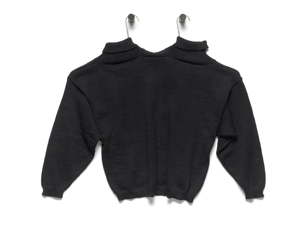rosemarie-trockel-schizopullover-1988.png