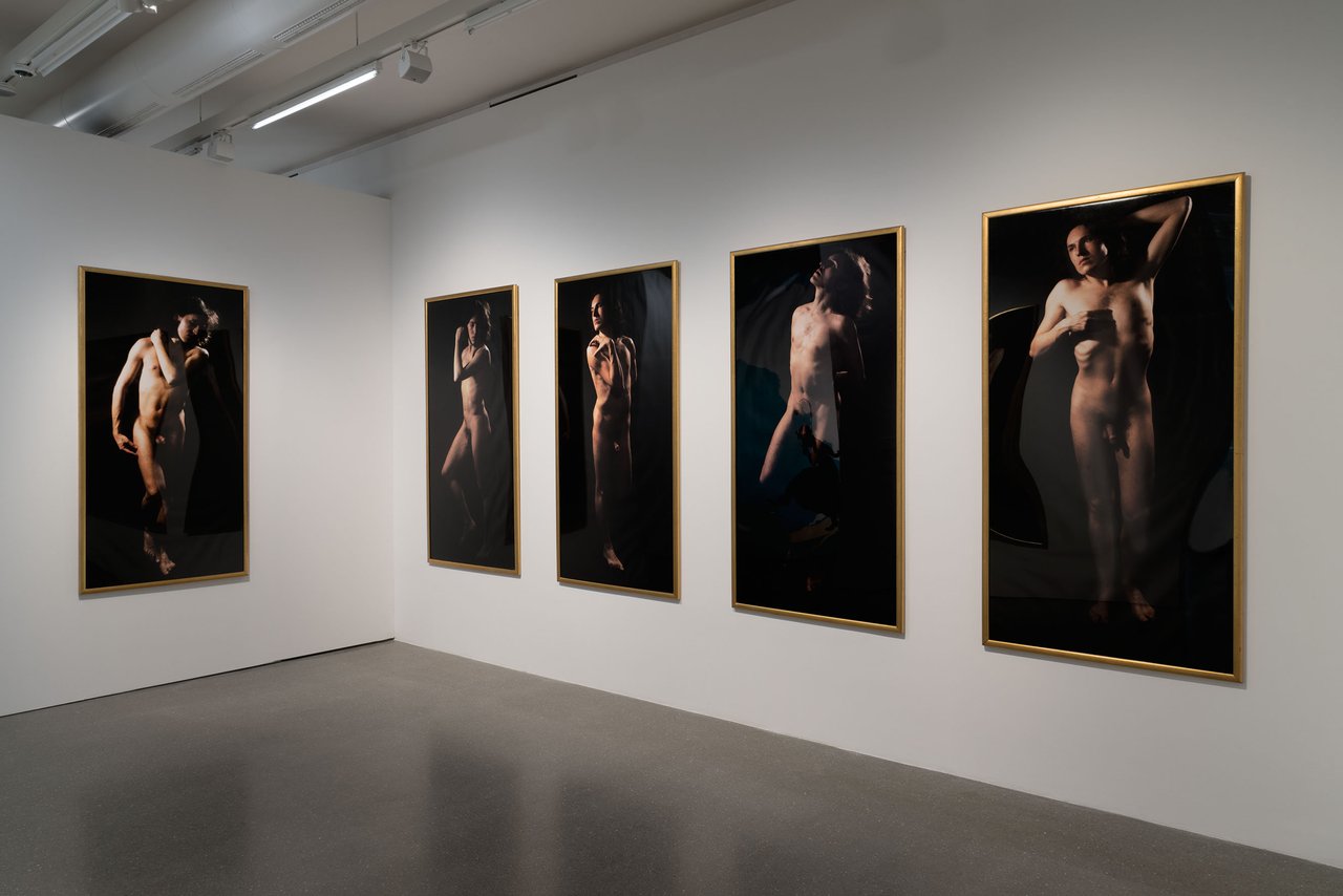 Article-opera-installation-ontani.jpg