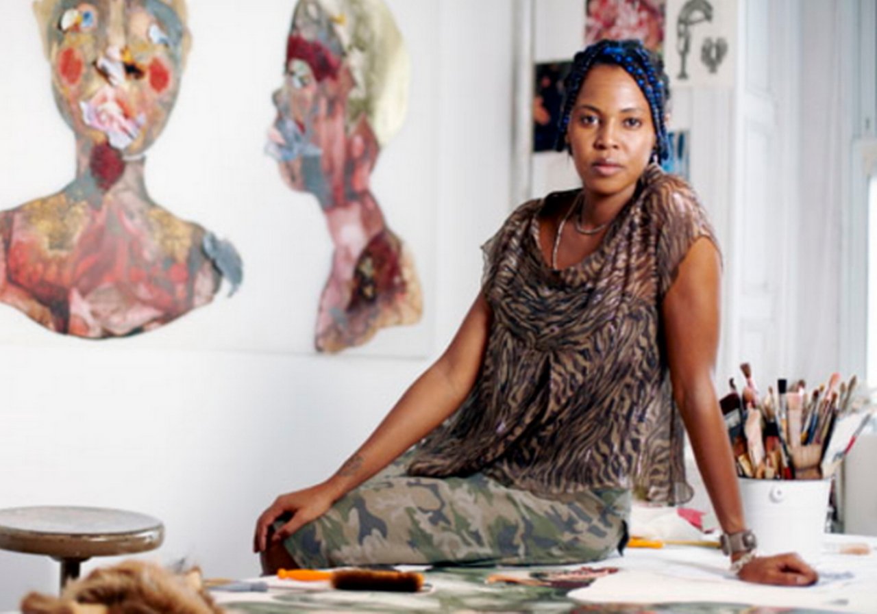 Wangechi Mutu - Artist of the Year 2010.jpg