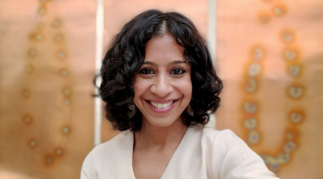 Rohini-Devasher-2023-credit-the-artist-640x356.jpg