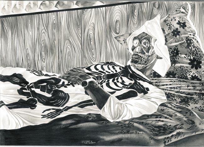 Artmag-article-mb08.jpg