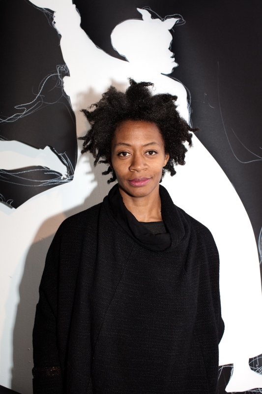 artmag-article-rereading01